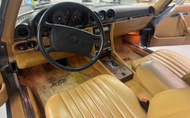 Mercedes-benz-560sl-1988-grey-1