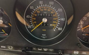 Mercedes-benz-560sl-1988-grey-10