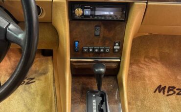 Mercedes-benz-560sl-1988-grey-2