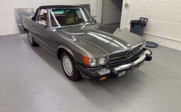 Mercedes-benz-560sl-1988-grey-5
