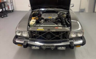 Mercedes-benz-560sl-1988-grey-6