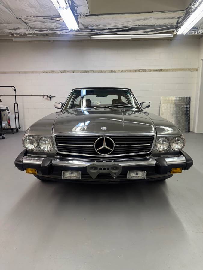 Mercedes-benz-560sl-1988-grey-8