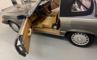 Mercedes-benz-560sl-1988-grey-9