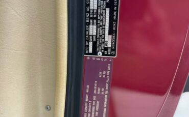 Mercedes-benz-560sl-1989-red-10