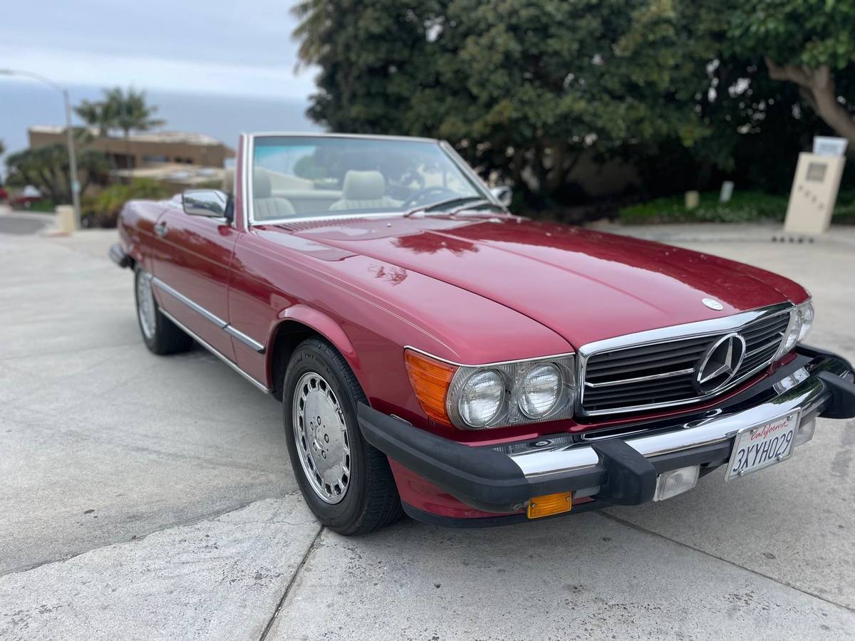 Mercedes-benz-560sl-1989-red-16