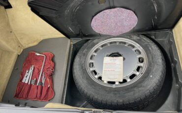 Mercedes-benz-560sl-1989-red-19