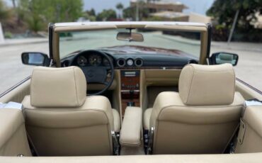 Mercedes-benz-560sl-1989-red-2
