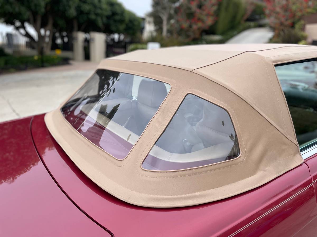 Mercedes-benz-560sl-1989-red-21