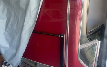 Mercedes-benz-560sl-1989-red-22