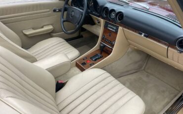 Mercedes-benz-560sl-1989-red-3