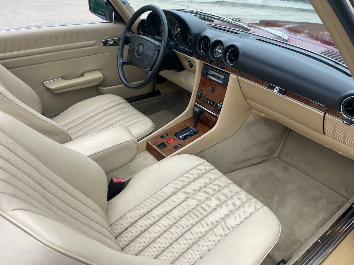 Mercedes-benz-560sl-1989-red-3
