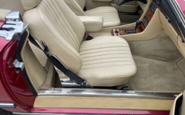Mercedes-benz-560sl-1989-red-5