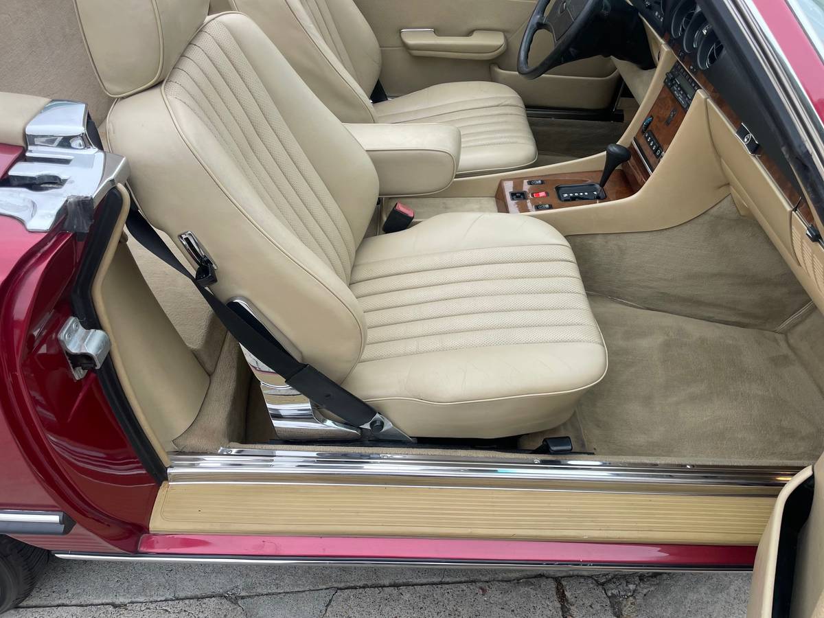 Mercedes-benz-560sl-1989-red-5