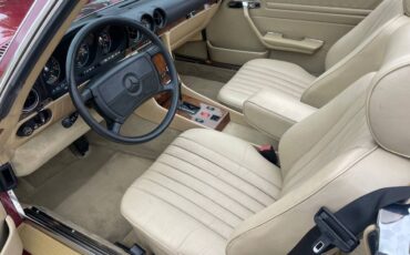 Mercedes-benz-560sl-1989-red-6