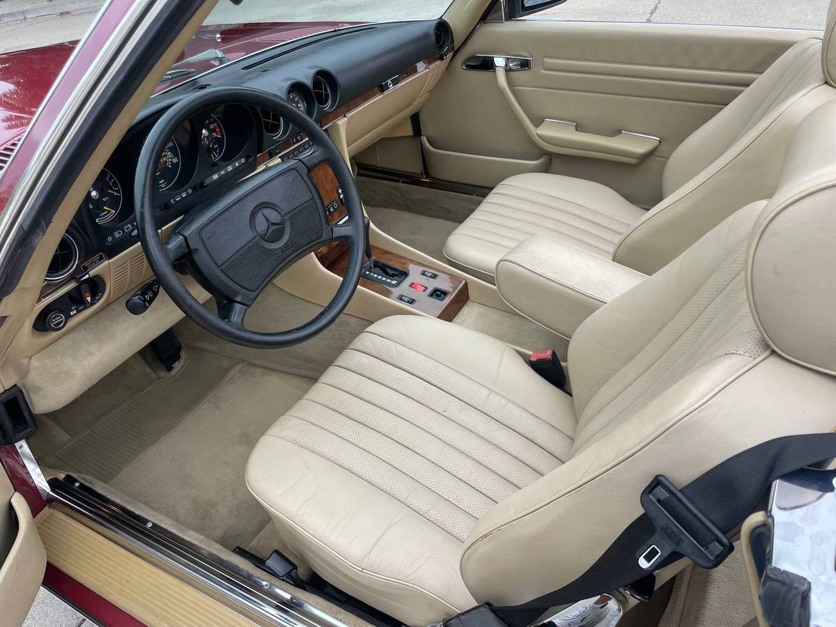 Mercedes-benz-560sl-1989-red-6
