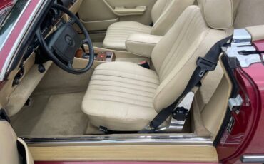 Mercedes-benz-560sl-1989-red-7