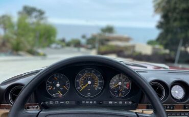 Mercedes-benz-560sl-1989-red-8