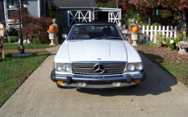 Mercedes-benz-560sl-1989-white-1