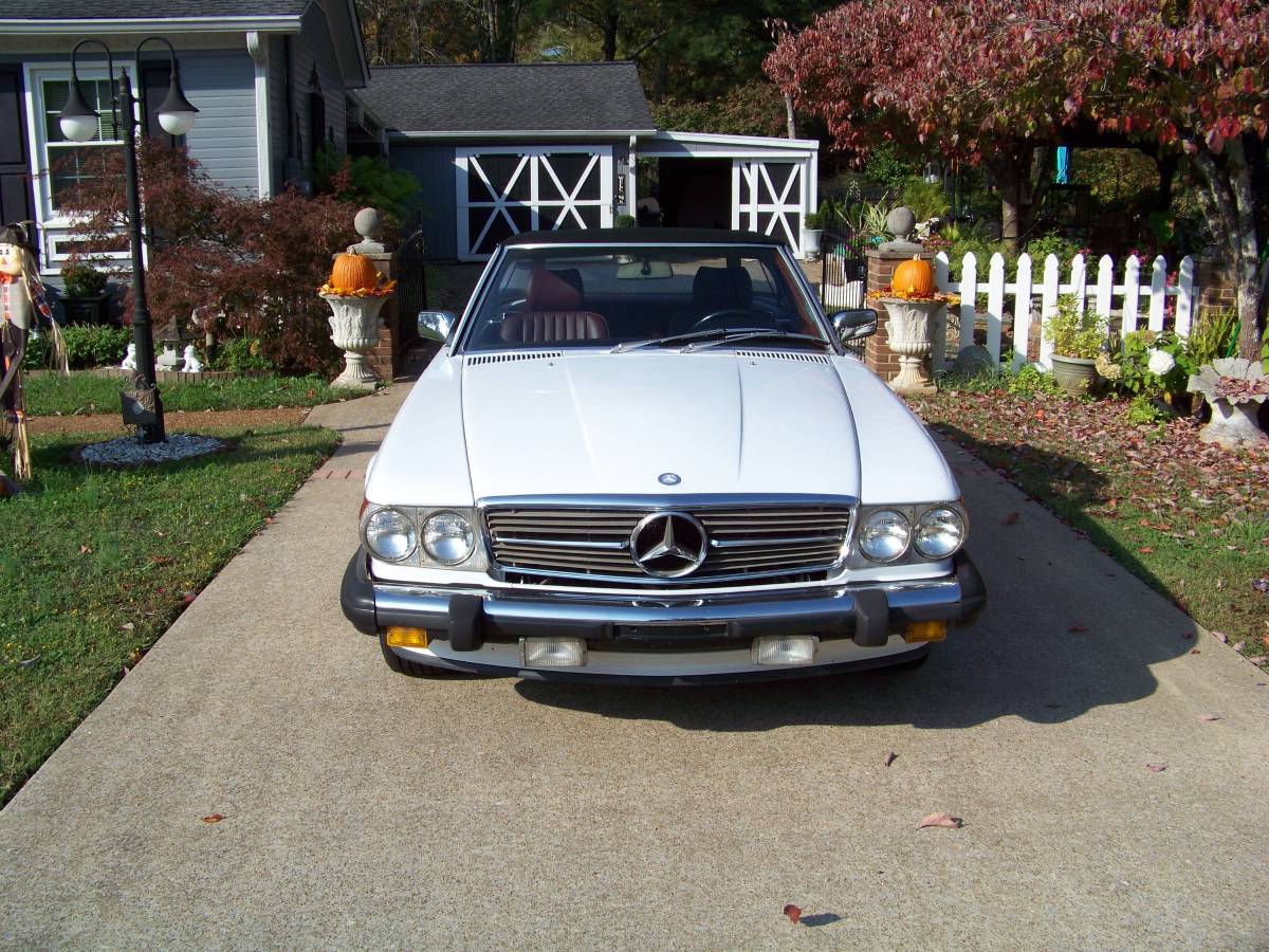 Mercedes-benz-560sl-1989-white-1