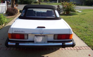 Mercedes-benz-560sl-1989-white-3