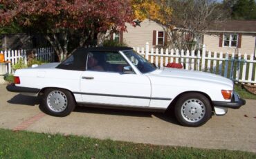 Mercedes-benz-560sl-1989-white