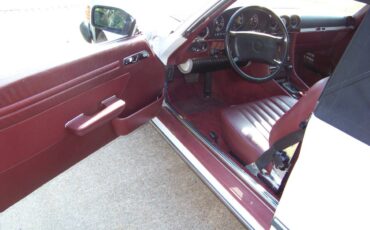 Mercedes-benz-560sl-1989-white-4