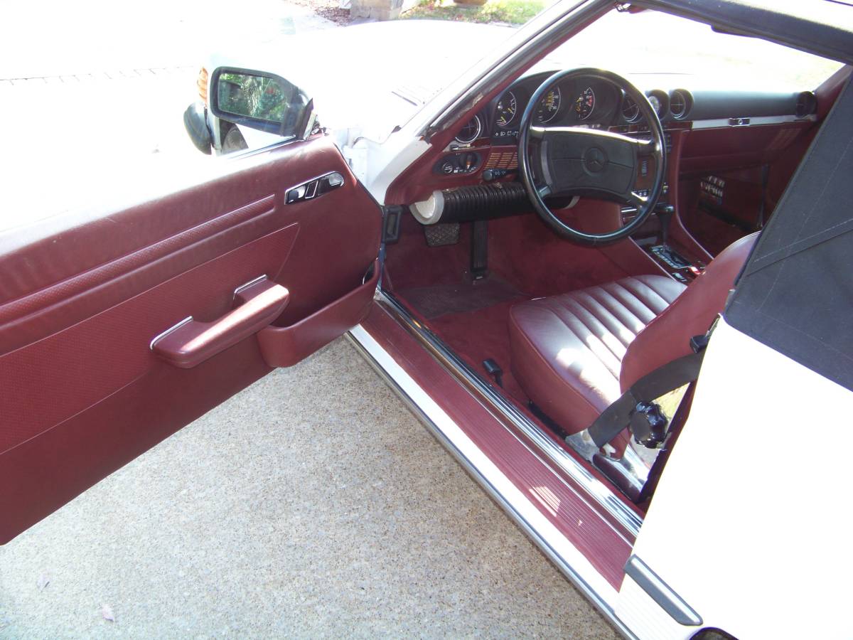 Mercedes-benz-560sl-1989-white-4