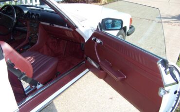 Mercedes-benz-560sl-1989-white-7