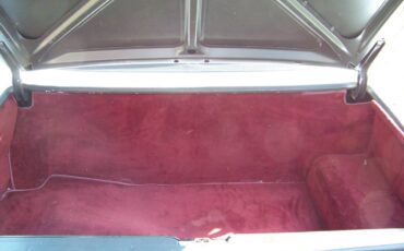 Mercedes-benz-560sl-1989-white-8