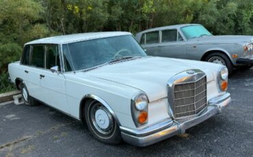 Mercedes-benz-600-1967-White-Blue-1