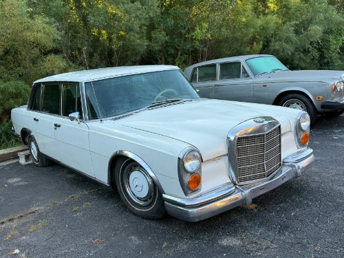Mercedes-benz-600-1967-White-Blue-1