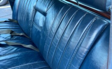 Mercedes-benz-600-1967-White-Blue-2