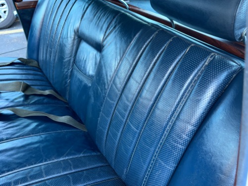Mercedes-benz-600-1967-White-Blue-2