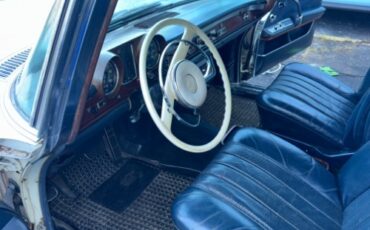 Mercedes-benz-600-1967-White-Blue-3