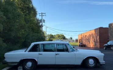 Mercedes-benz-600-1967-White-Blue