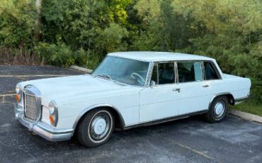 Mercedes-benz-600-1967-White-Blue-5