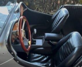 Mercedes-benz-Gazelle-1929-1