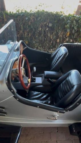 Mercedes-benz-Gazelle-1929-1