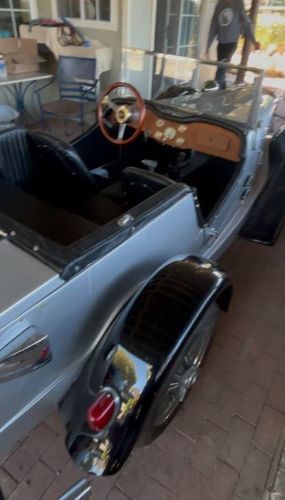 Mercedes-benz-Gazelle-1929-3