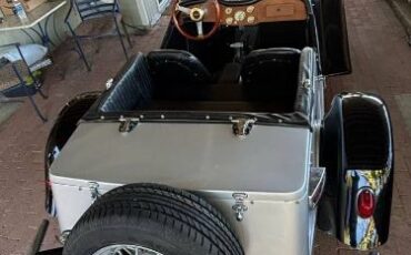 Mercedes-benz-Gazelle-1929