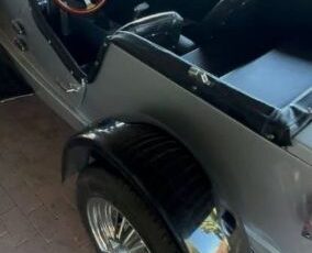Mercedes-benz-Gazelle-1929-5