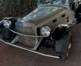 Mercedes-benz-Gazelle-1929-6