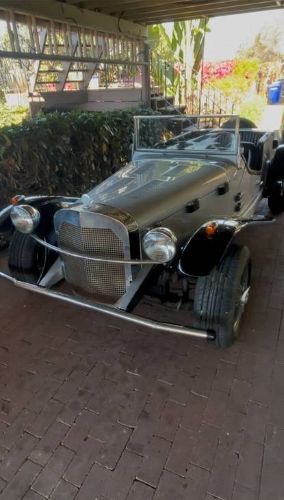 Mercedes-benz-Gazelle-1929-6