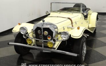 Mercedes-benz-Ssk-1929-Yellow-Black-15