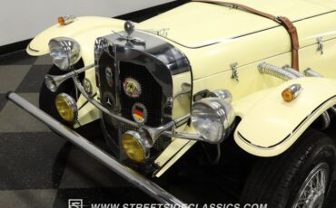 Mercedes-benz-Ssk-1929-Yellow-Black-17