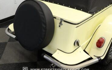 Mercedes-benz-Ssk-1929-Yellow-Black-21