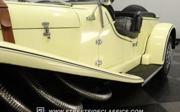 Mercedes-benz-Ssk-1929-Yellow-Black-24