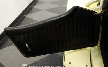 Mercedes-benz-Ssk-1929-Yellow-Black-31