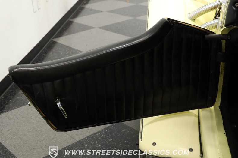 Mercedes-benz-Ssk-1929-Yellow-Black-31