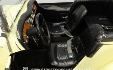 Mercedes-benz-Ssk-1929-Yellow-Black-32